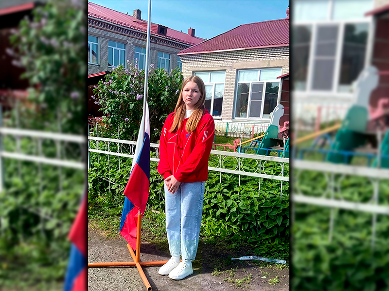 Торжественное подведение итогов 2024-2025 учебного года.